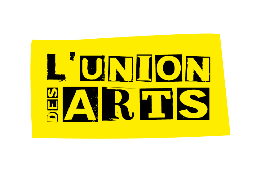 Union des Arts