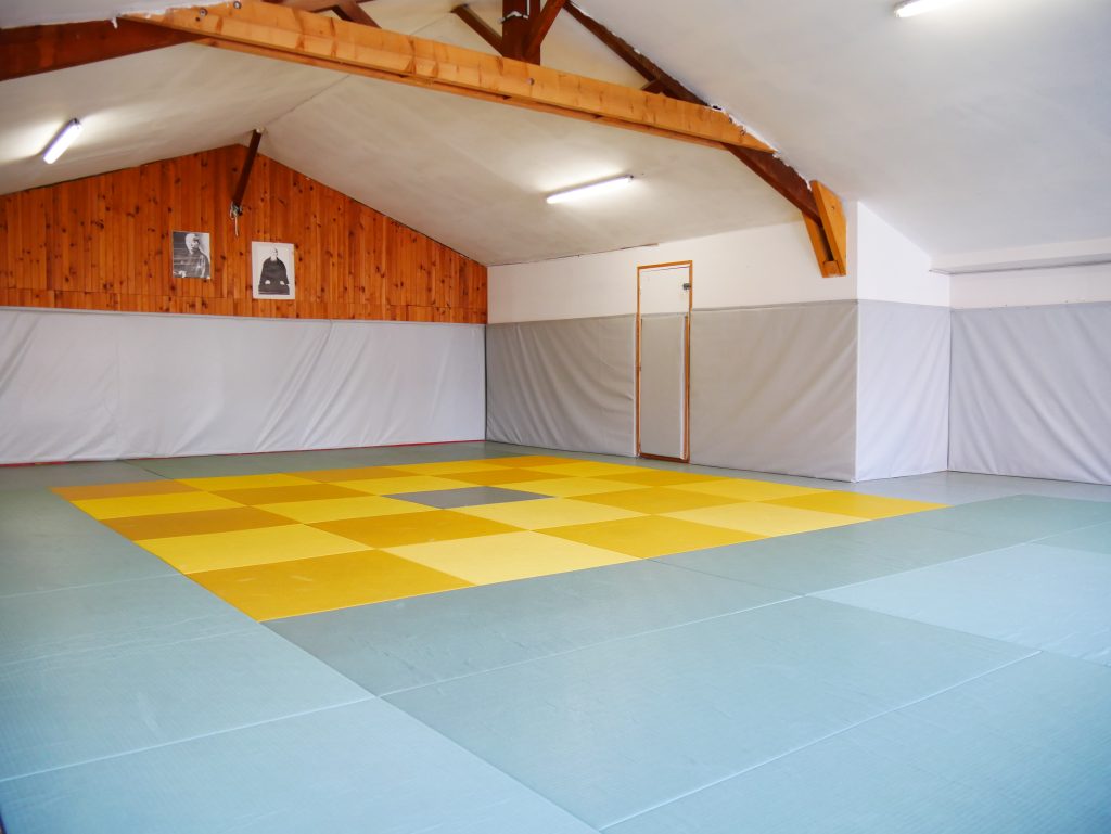 dojo1