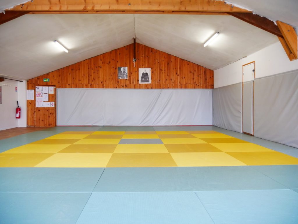 dojo2