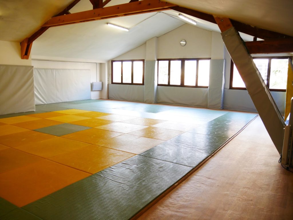 dojo_3