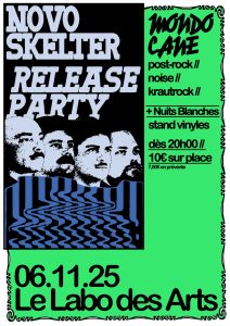 Copie de Copie de Copie de Copie de Copie de Copie de Sans titre (A3)