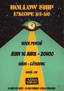 Ajouter un sous-titre-2