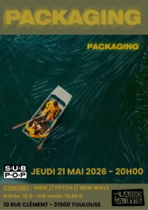 JEUDI 21 MAI 2026 - 20H00 - copie