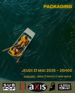 JEUDI 21 MAI 2026 - 20H00 (Publication Instagram (45))