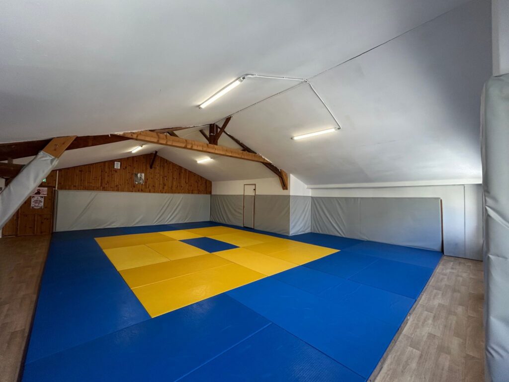 phoyo dojo 2