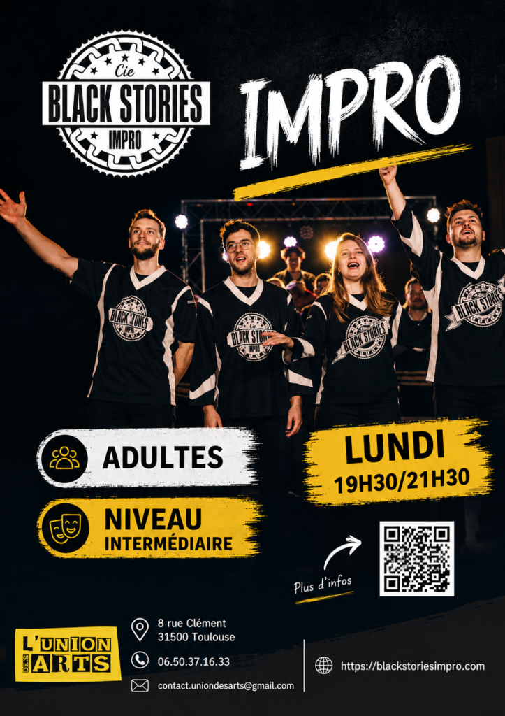 IMPRO
