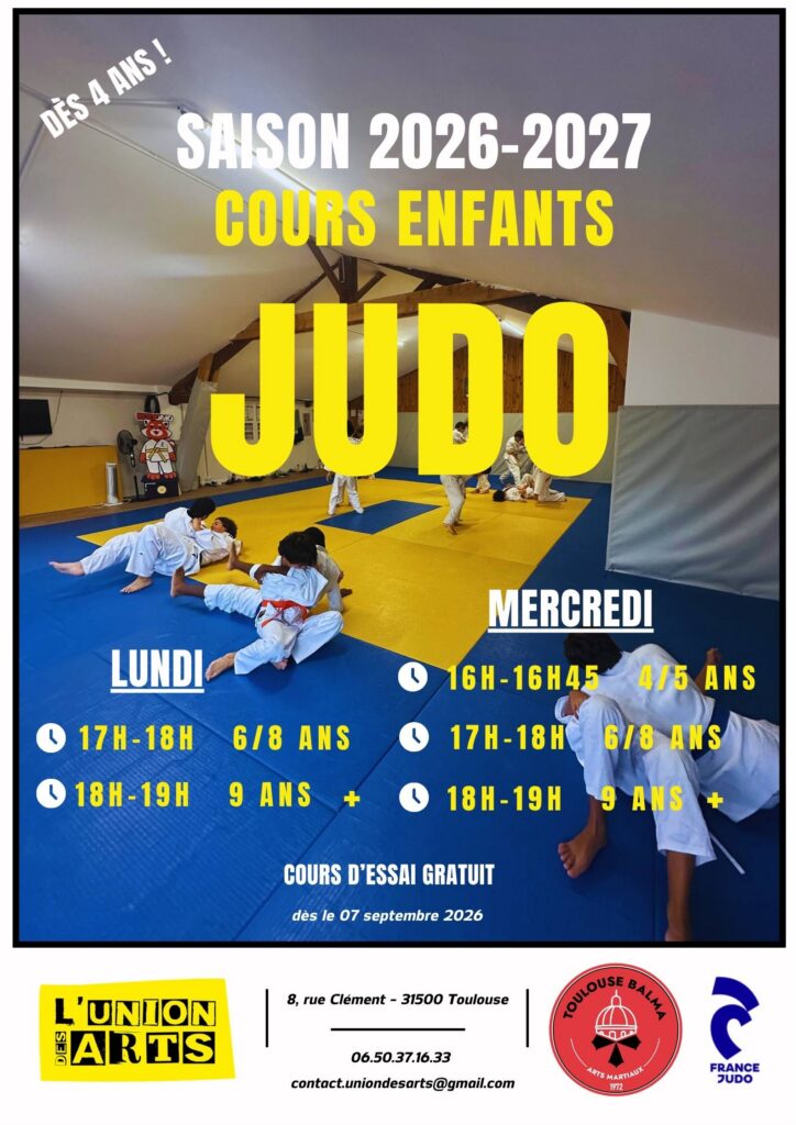 affiche judo 26-27 (2)