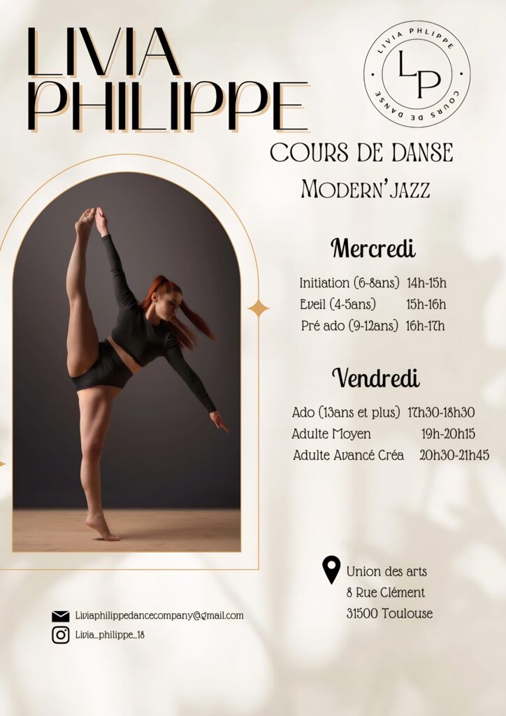modern jazz 2026-27 (1)