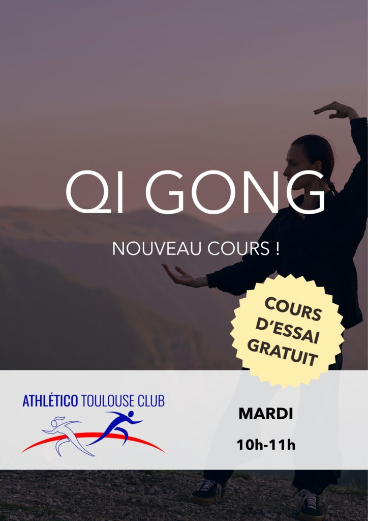 qi gong (1)